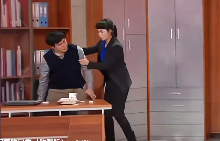 24小时在线刷赞平台-刷赞应该注意些什么