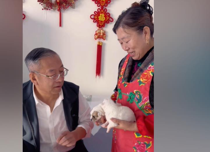 如何在快手走红？试试这些在线刷赞小妙招！