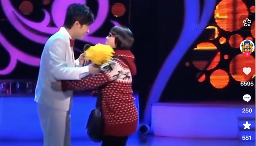 自助刷赞神器-快手抖音涨粉点赞自助下单平台