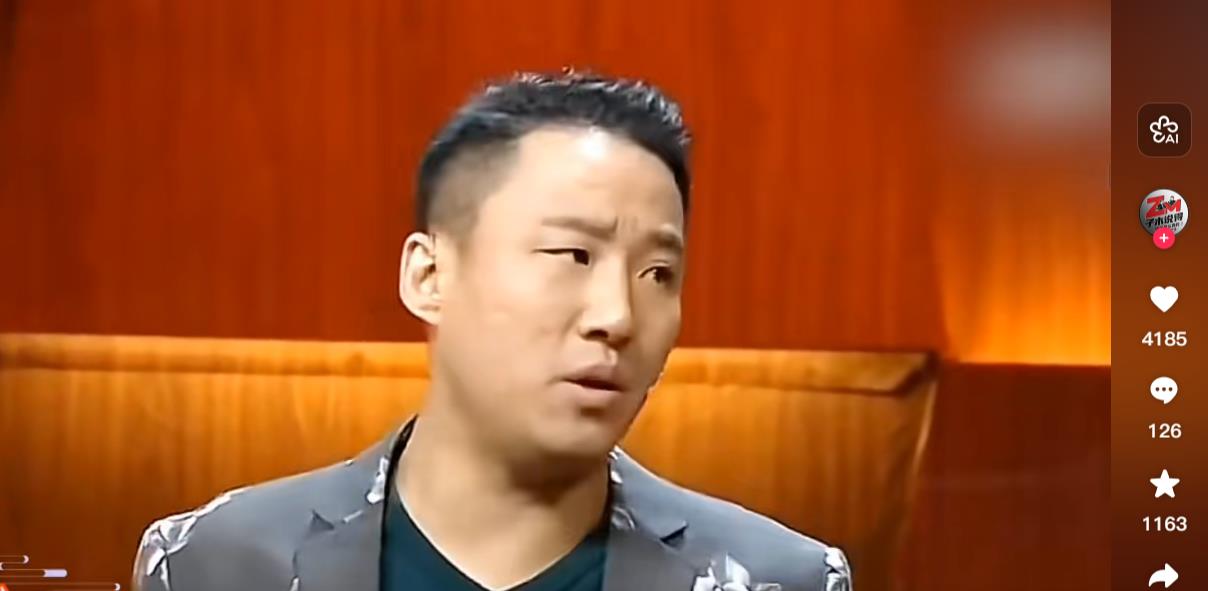 怎么赚大钱-快速赚钱的方法-赚钱项目网