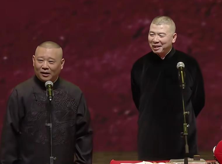 快手涨粉自助下单官网 - 快手刷粉丝刷赞助手