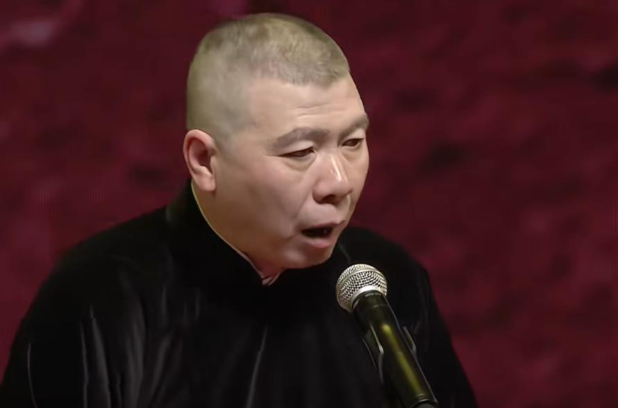 快手直播视频刷粉丝评论网站快手刷人气24小时自助下单平台