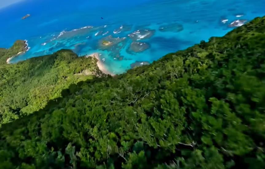 快手刷粉自助下单秒刷_刷赞网平台快手-抖音快手刷赞涨粉