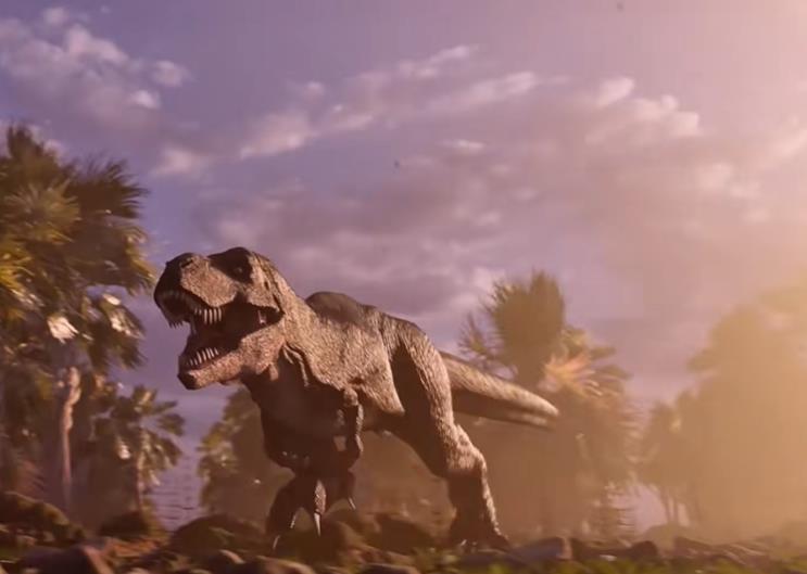 小红书粉丝自助购买平台，好物触手可及