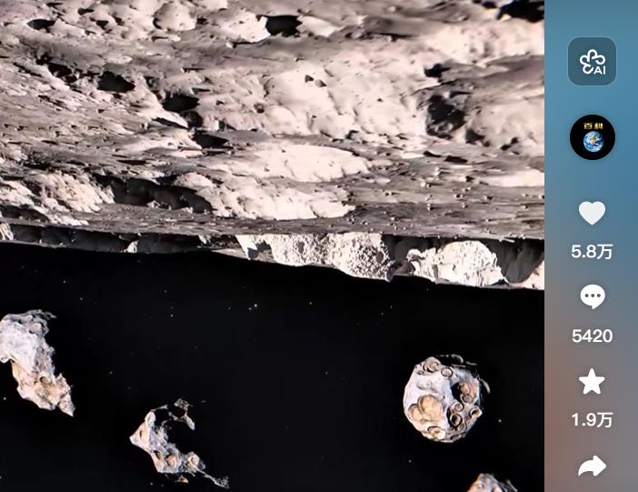 抖音涨粉秘籍：开启粉丝增长之旅-粉赞网自助下单