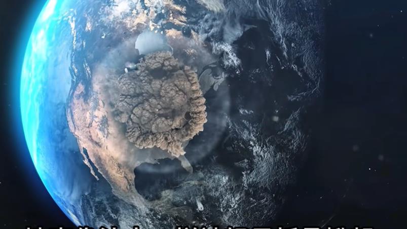 视频号快速涨粉攻略：点赞破万 + 粉丝暴涨的实操秘籍