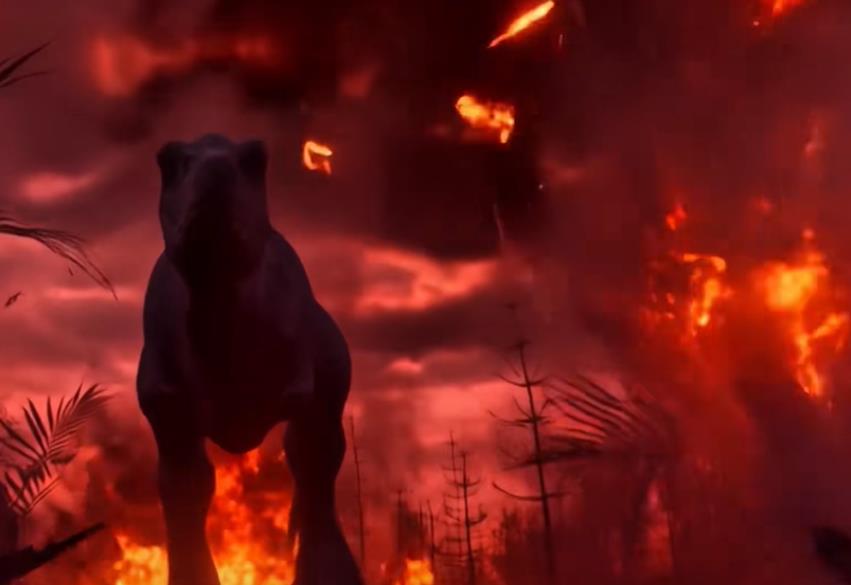 视频号涨粉成功案例全解析：从 0 到百万的实战密码-粉赞平台