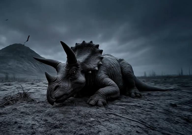 视频号涨粉成功的六大关键因素-视频号刷粉刷红心自助平台