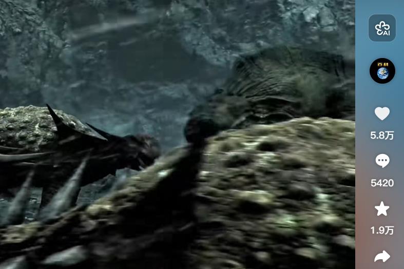 视频号如何赢得更多点赞与拇指?深度问答为你揭秘