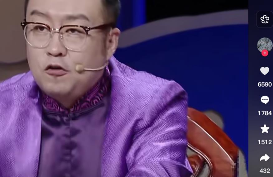 抖音直播挂铁自助下单平台 - 全网最低自助下单平台抖音