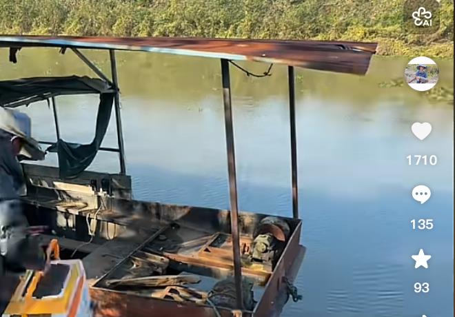 抖音直播兵马俑是啥玩意-直播挂铁挂兵马俑下单平台