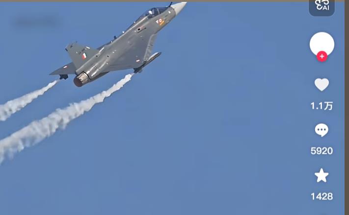 直播间挂铁是什么意思-全网最便宜直播人气网站