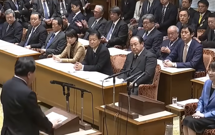 快手直播人气自助下单平台-快手直播挂铁专业网站最便宜