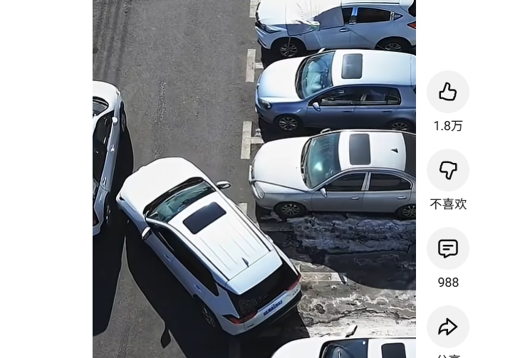 抖音直播带货人气破不了个位数怎么办-来抖音业务平台增加人气