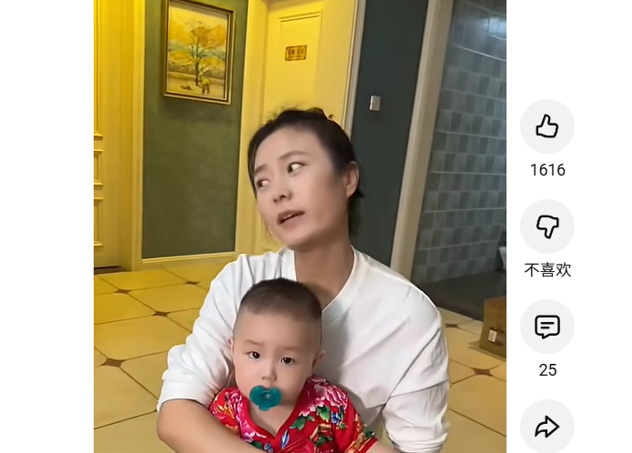 带货直播间留不住人，没人互动怎么办-挂兵马俑轻松搞定人性