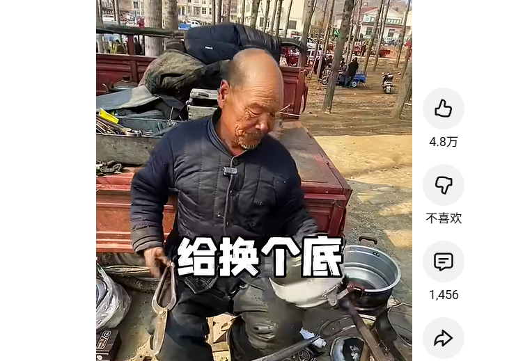 抖音巨量千川粉丝怎么购买-千川粉丝官方渠道首度开放