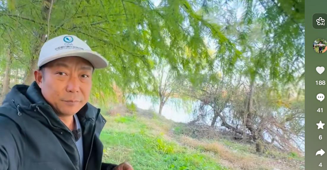 视频号24小时业务下单-爱心大拇指-粉丝评论及播放社区