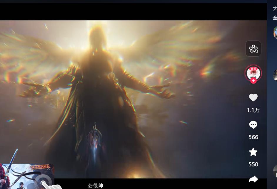 视频号作品没有播放没有点赞怎么办-社区10万人在线互助平台