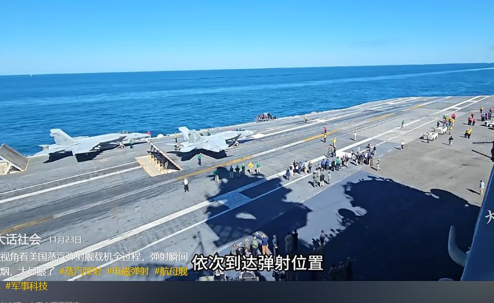 小红书怎么提高点赞量？如何容易上热门涨粉？