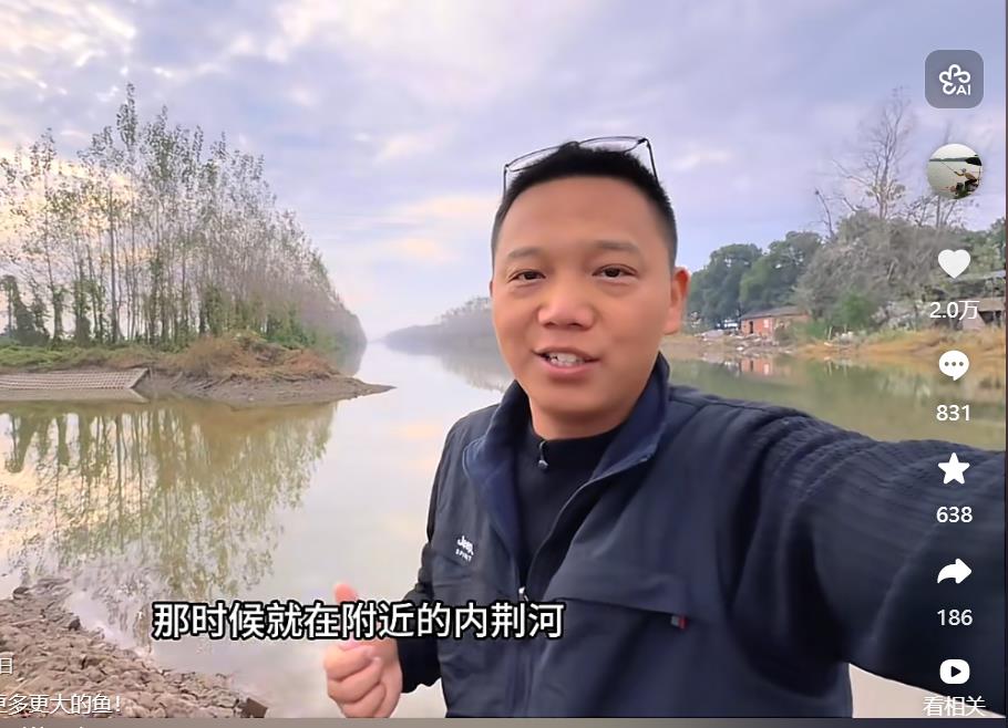 快手涨粉的正确方法-加粉加赞加直播人气平台